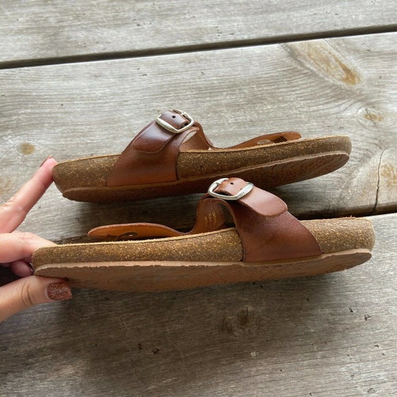 RELISTED - SEE MY NEW LISTINGS!!! - Picture 7 of 8